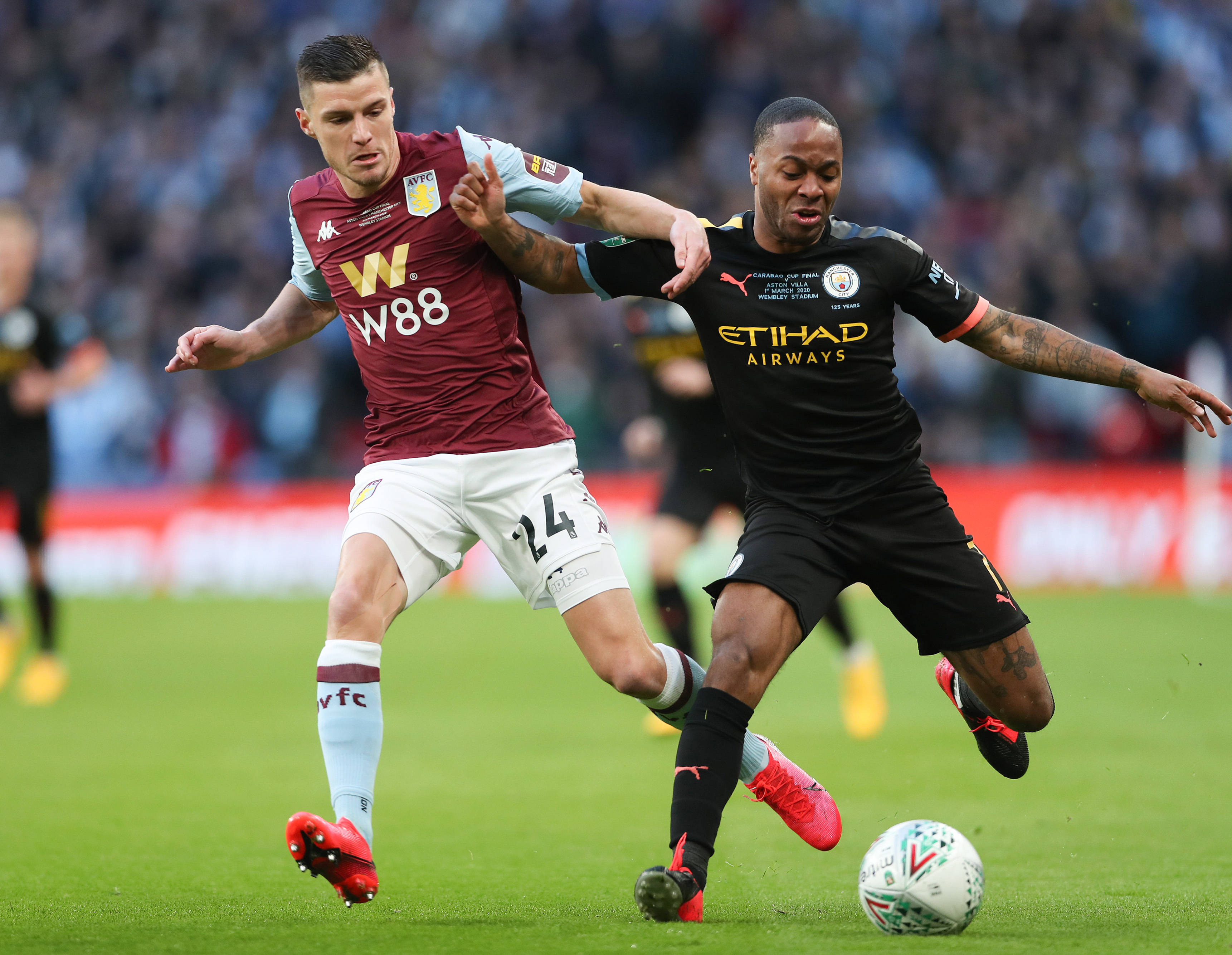 帮助你高效 帮助你高效