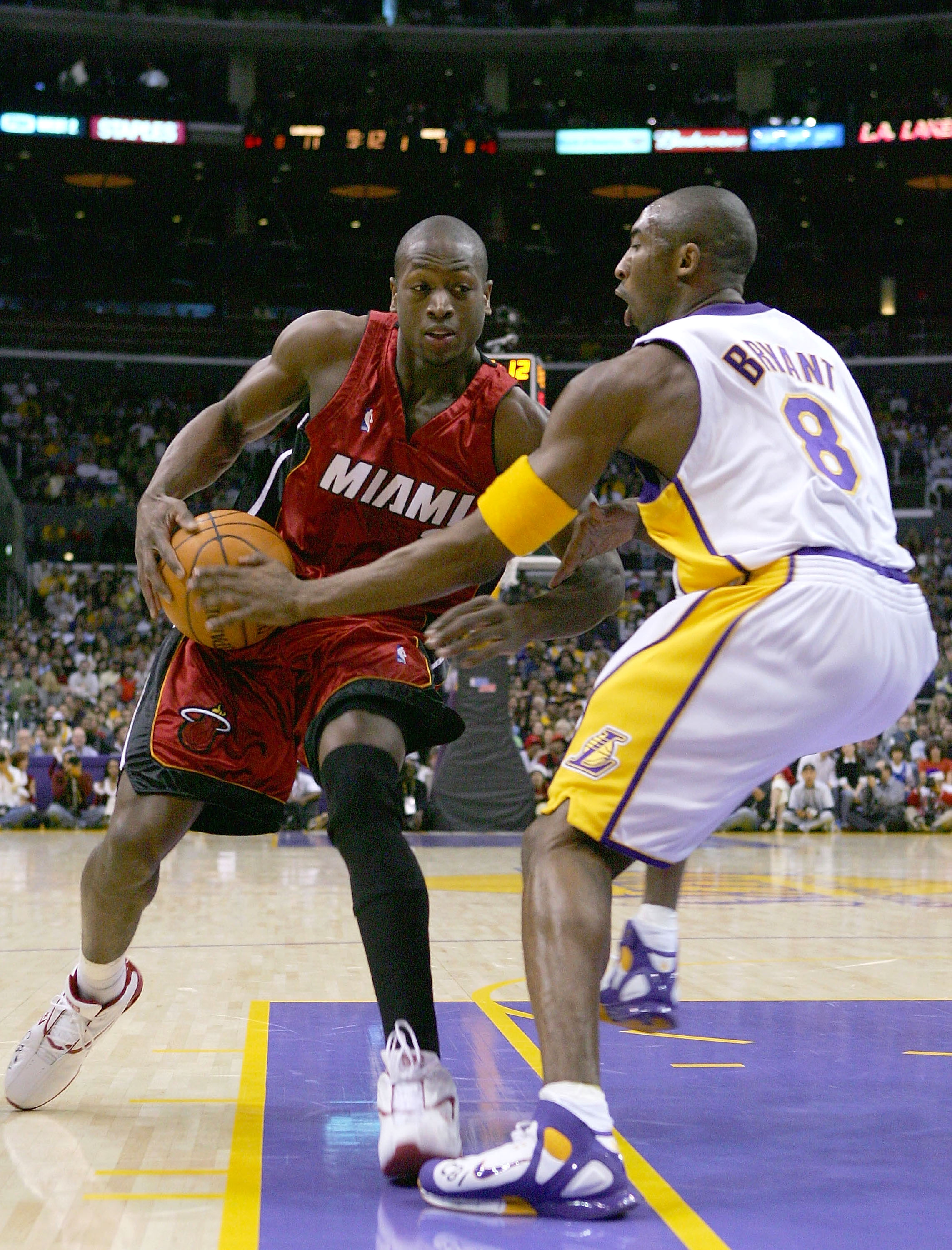 优先保车与 优先保车与