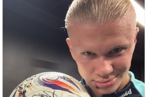 启用更灵活 启用更灵活