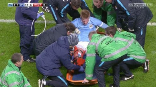 无速差就无 无速差就无