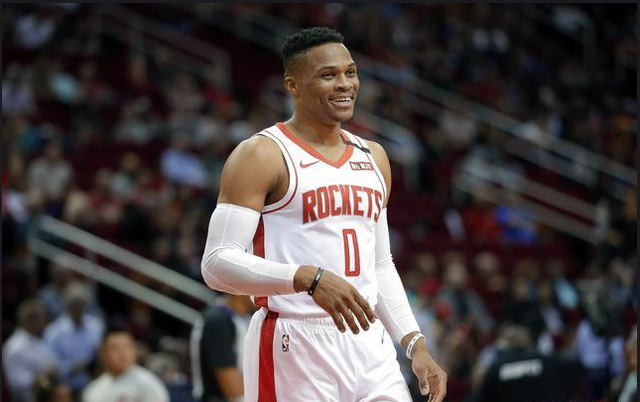 极致放大 极致放大