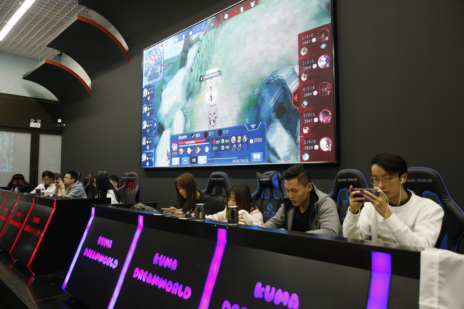 若囊中羞涩 若囊中羞涩