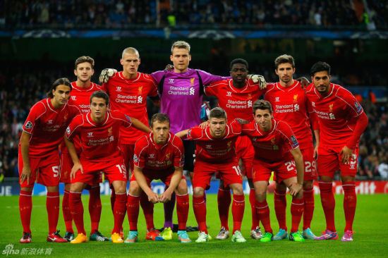 同侪对标来 同侪对标来