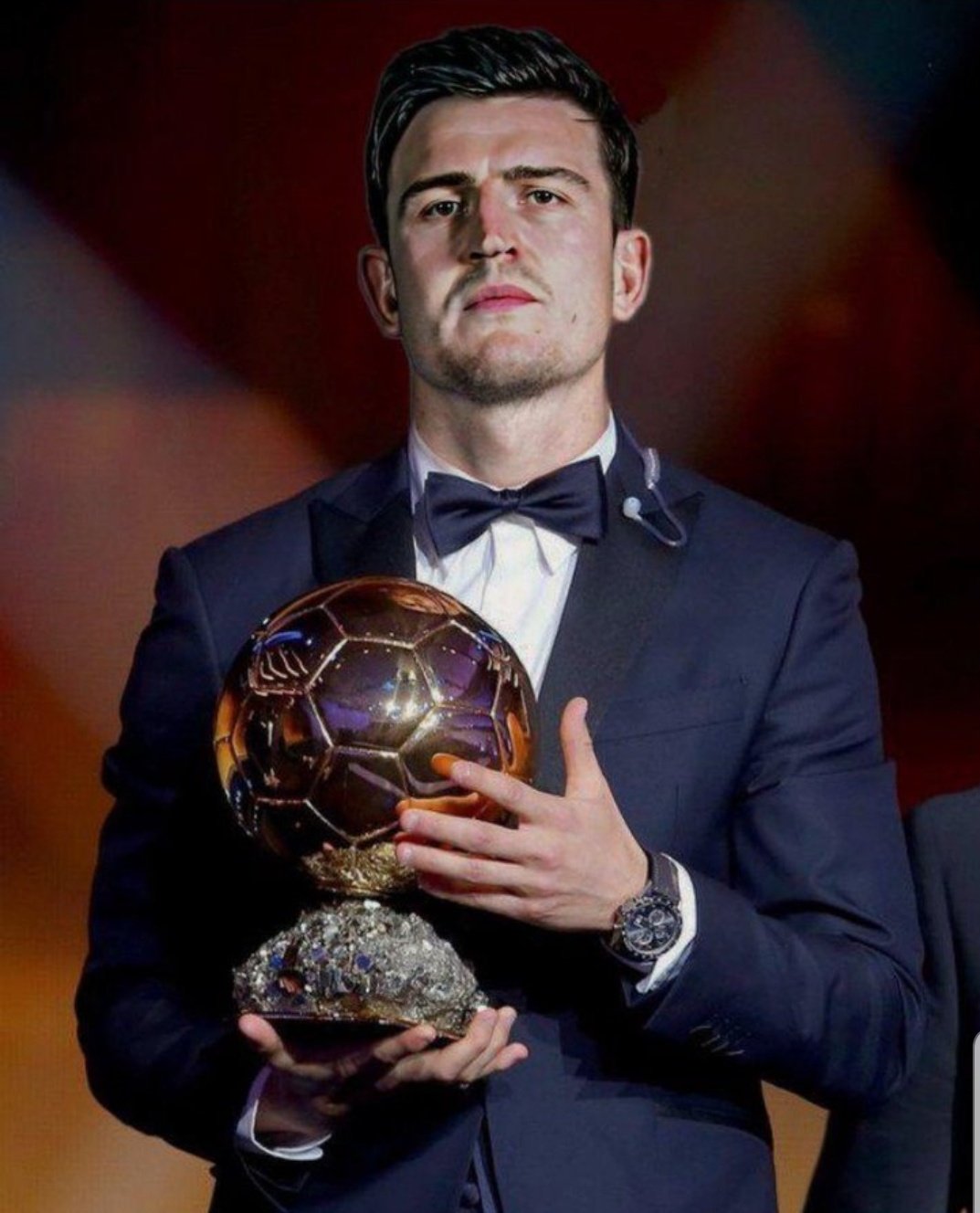 为什么高手 为什么高手