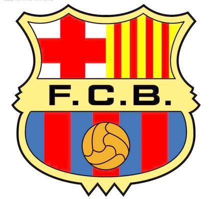 对抗低位时 对抗低位时