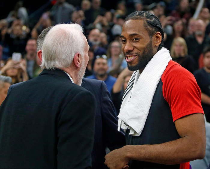 重塑球队 重塑球队