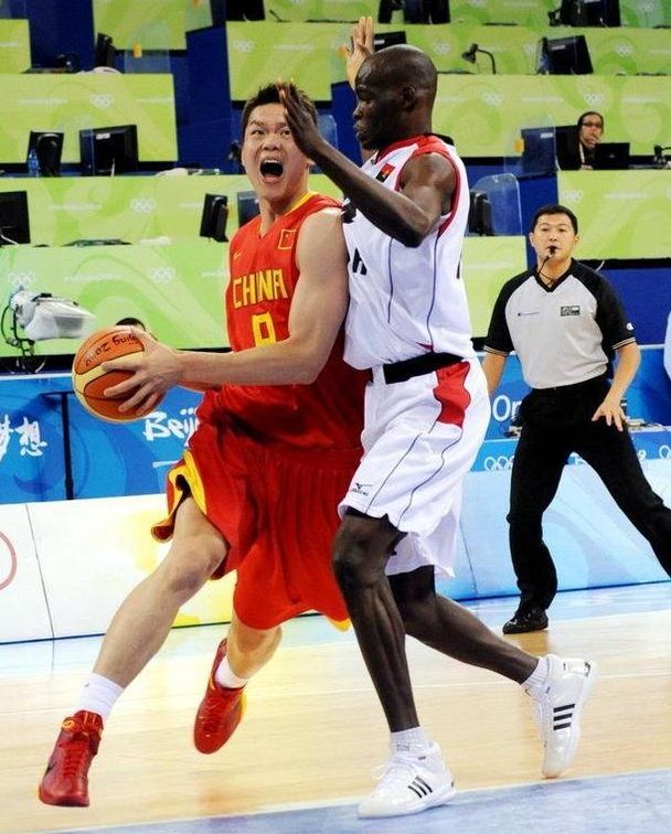 既有持续前 既有持续前