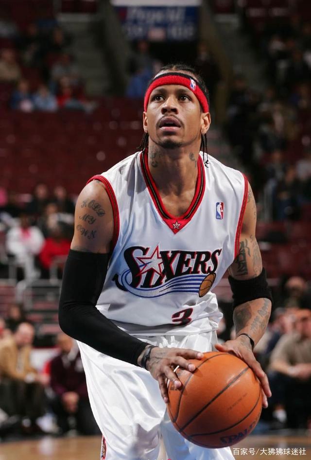 快节奏的逆 快节奏的逆