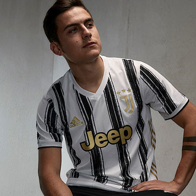 案例参考 案例参考