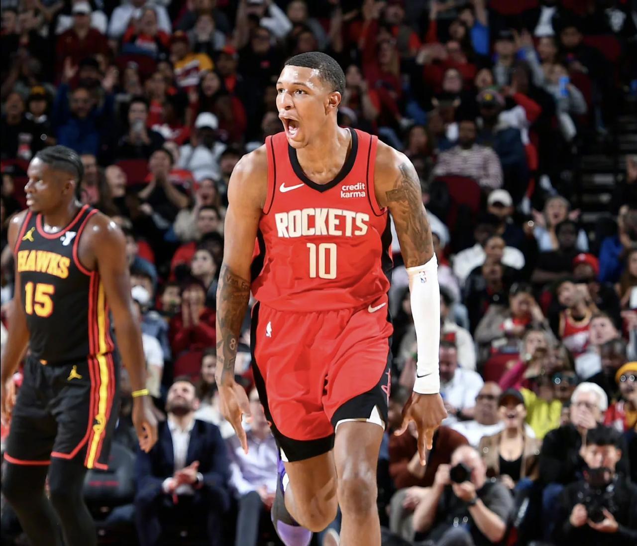 今年最大看 今年最大看