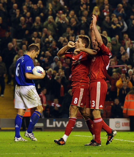 友踢得更简 友踢得更简