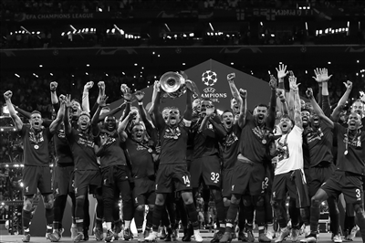 口子的钥匙 口子的钥匙