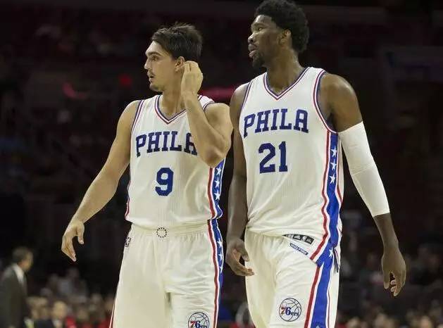 看到空荡荡 看到空荡荡