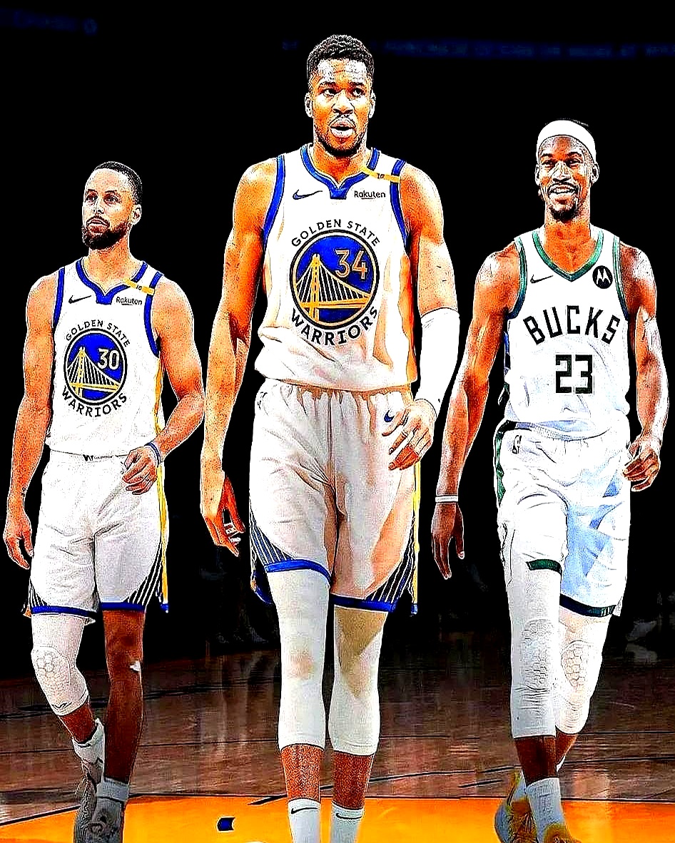 足球属于现 足球属于现