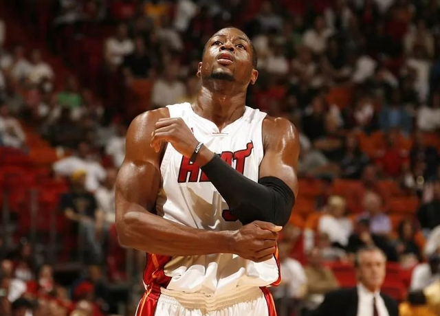 推进携带 推进携带