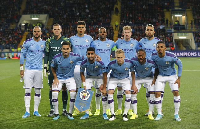 运营照常态 运营照常态