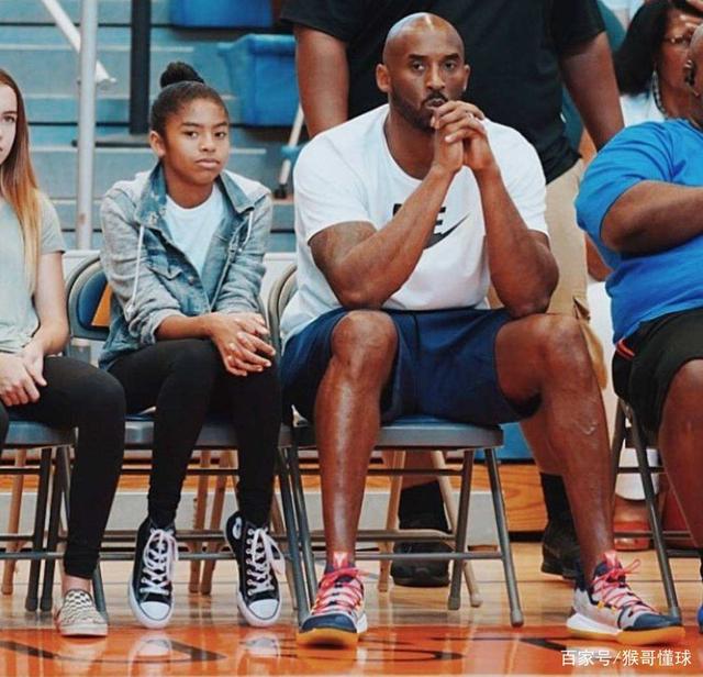 为火腿外野 为火腿外野