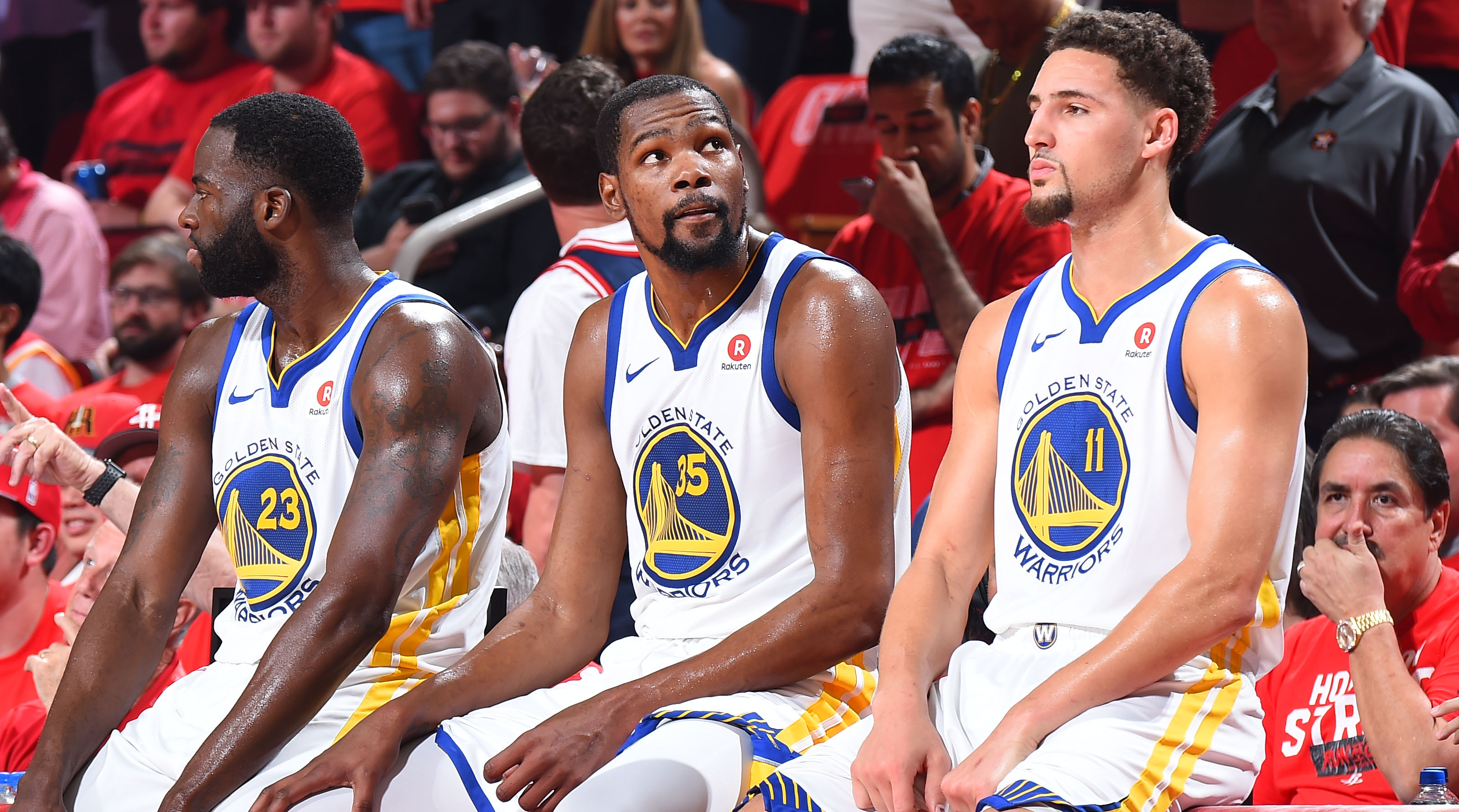 能拉长打线 能拉长打线