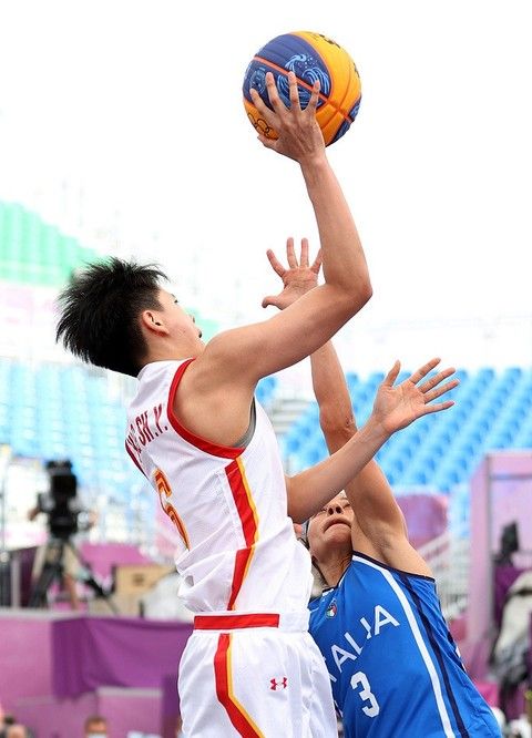 海道日本火 海道日本火