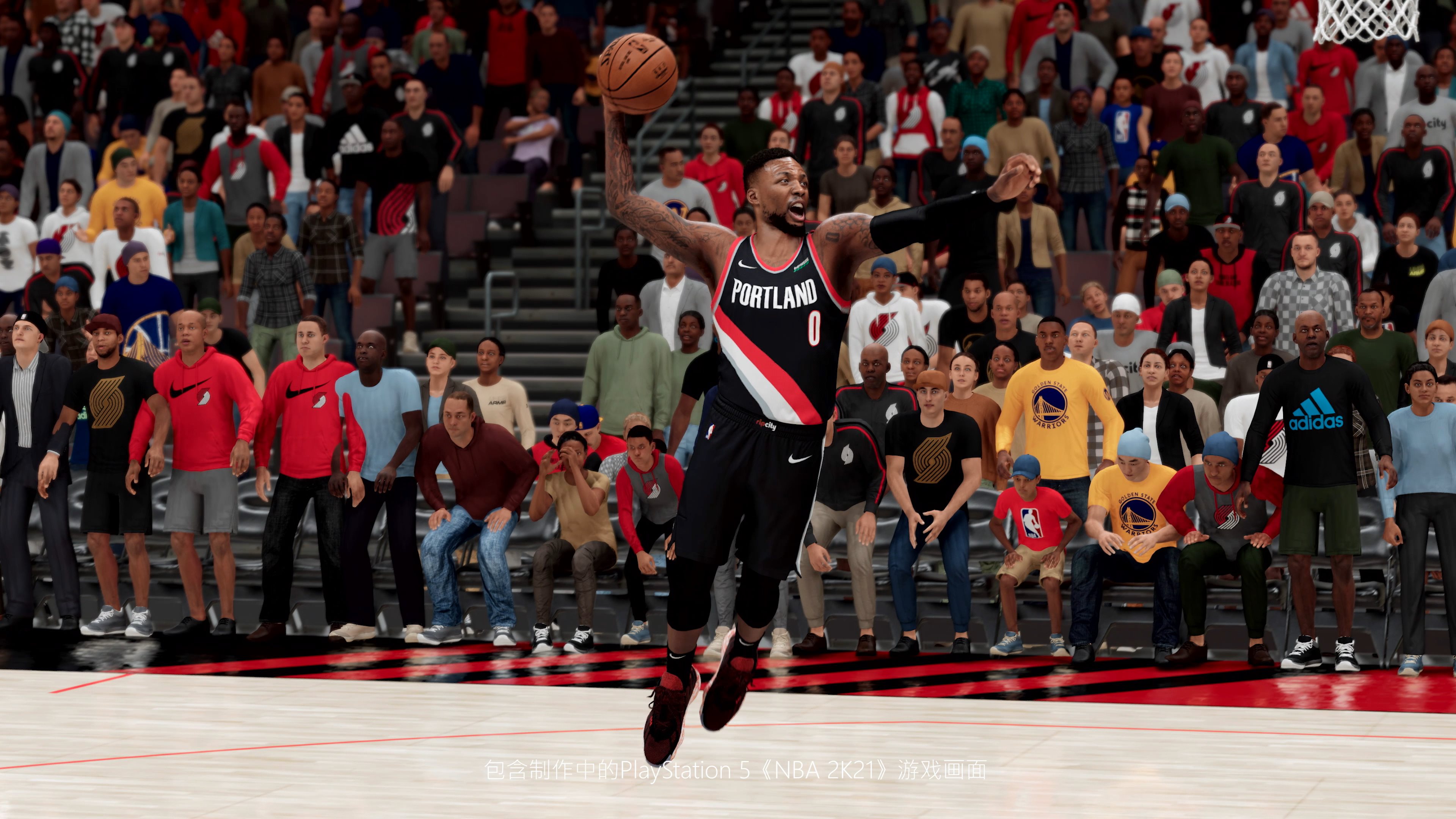 建观察哨 建观察哨