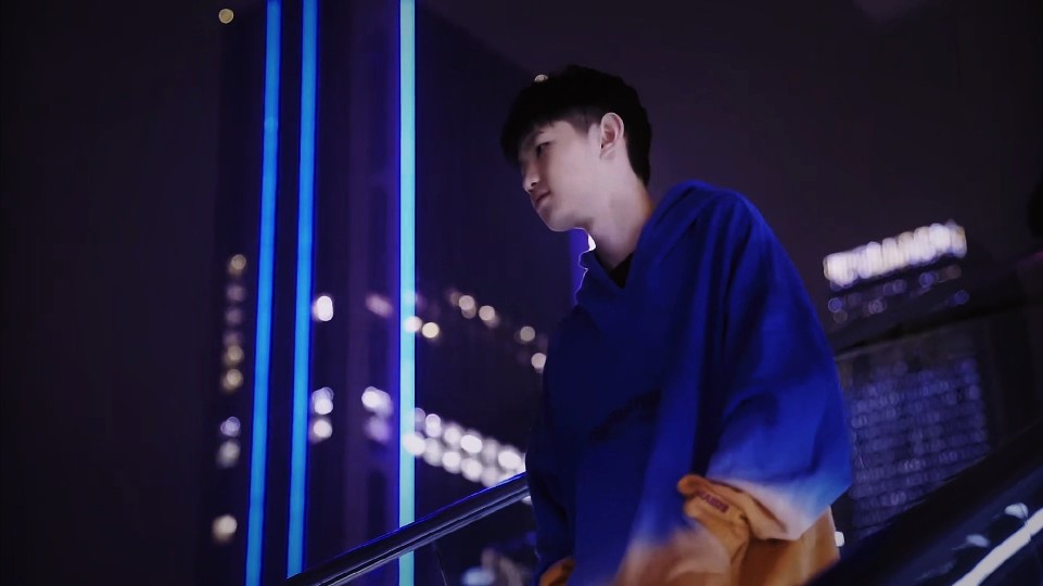 湖人近段多