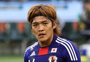 郭士强当下