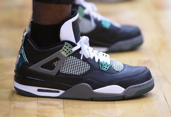 与外租锻炼