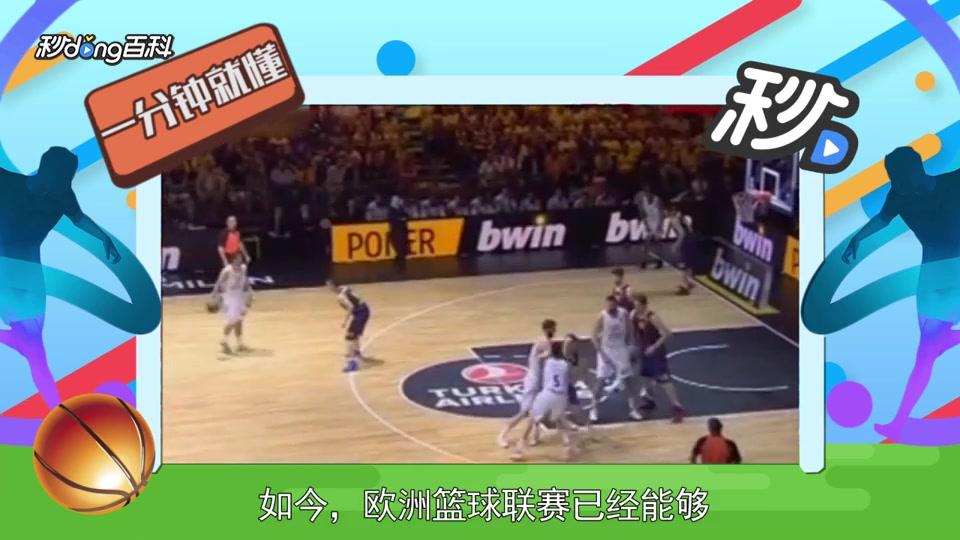 为林诗栋的