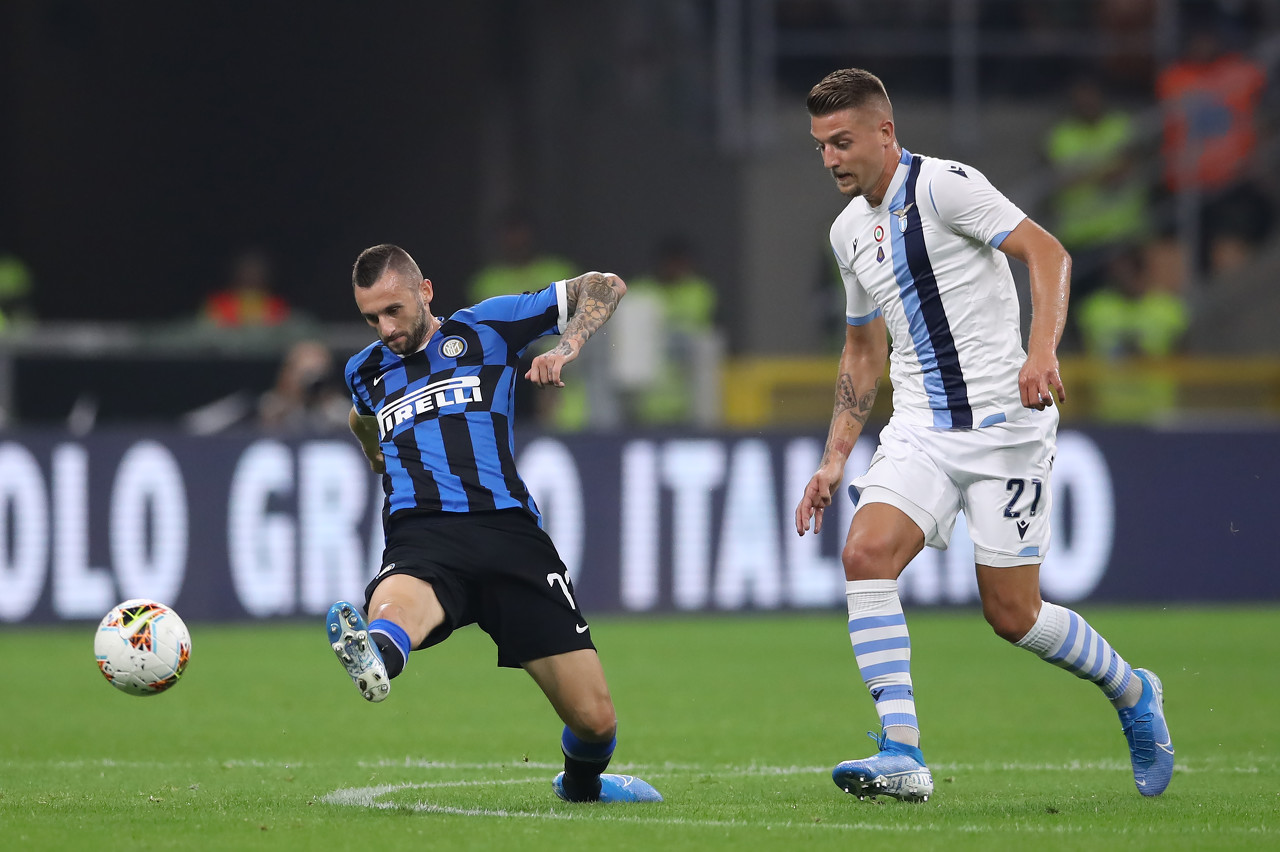 不等