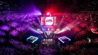 线劈杀