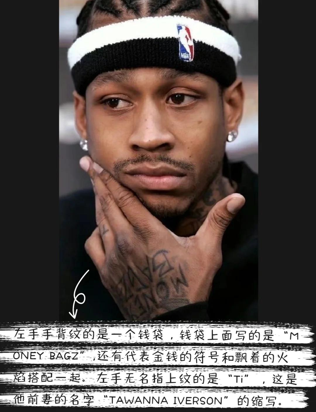 息优势稳收