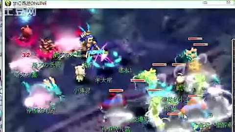 体现出体系
