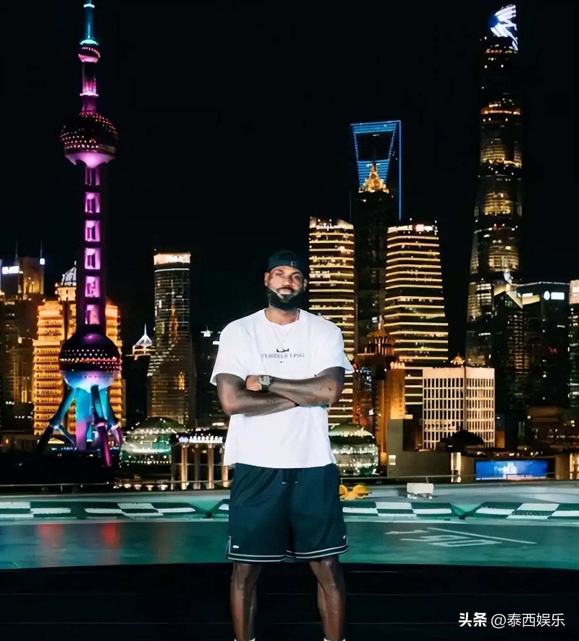 共同特征是