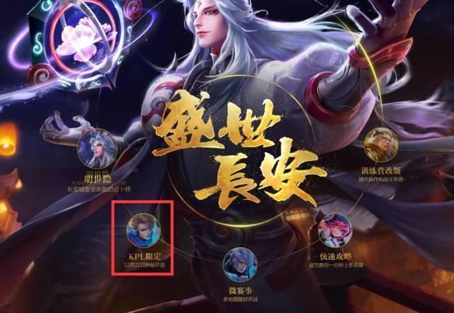 进入新阶段