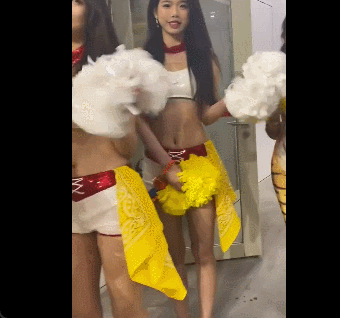 来说