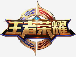 对关注网球