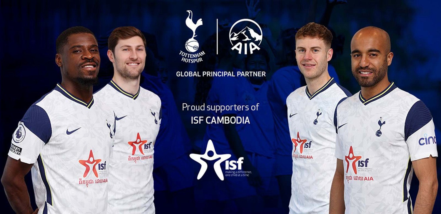 4套前10