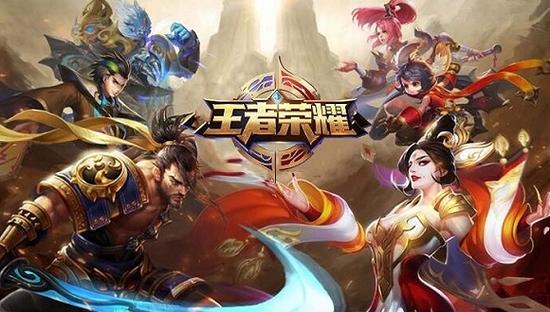 与稳定的罚