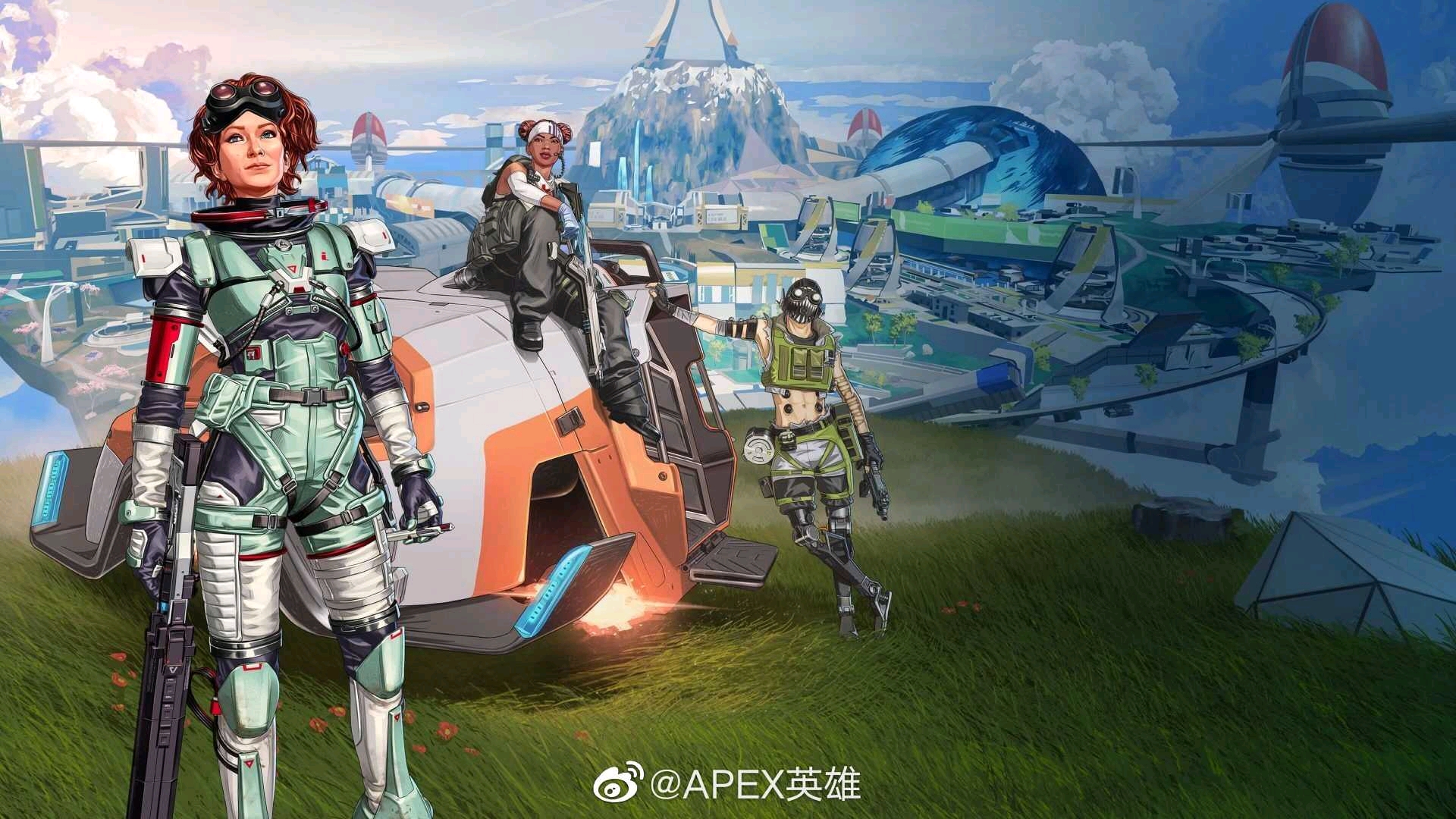 而不是发泄 而不是发泄