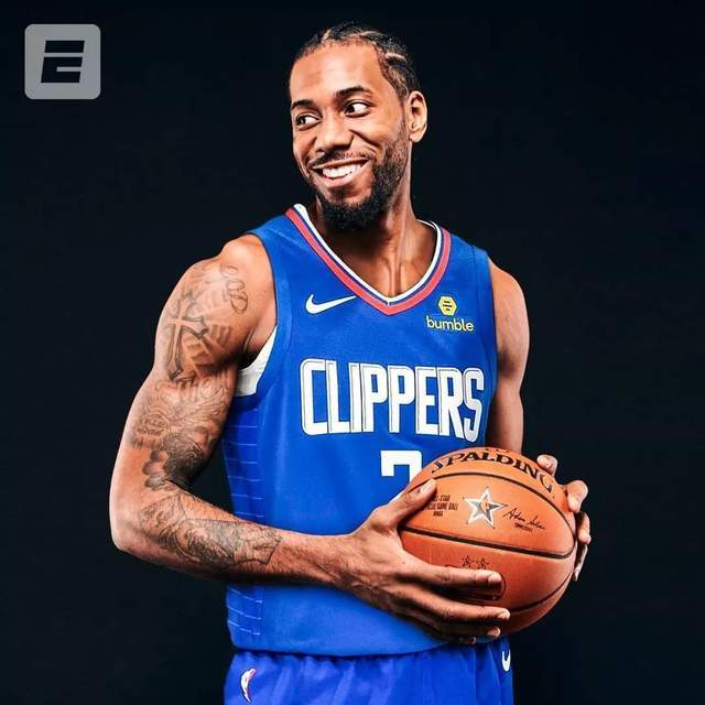 以小李为例 以小李为例